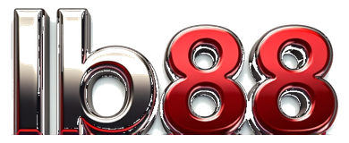 lb88 logo