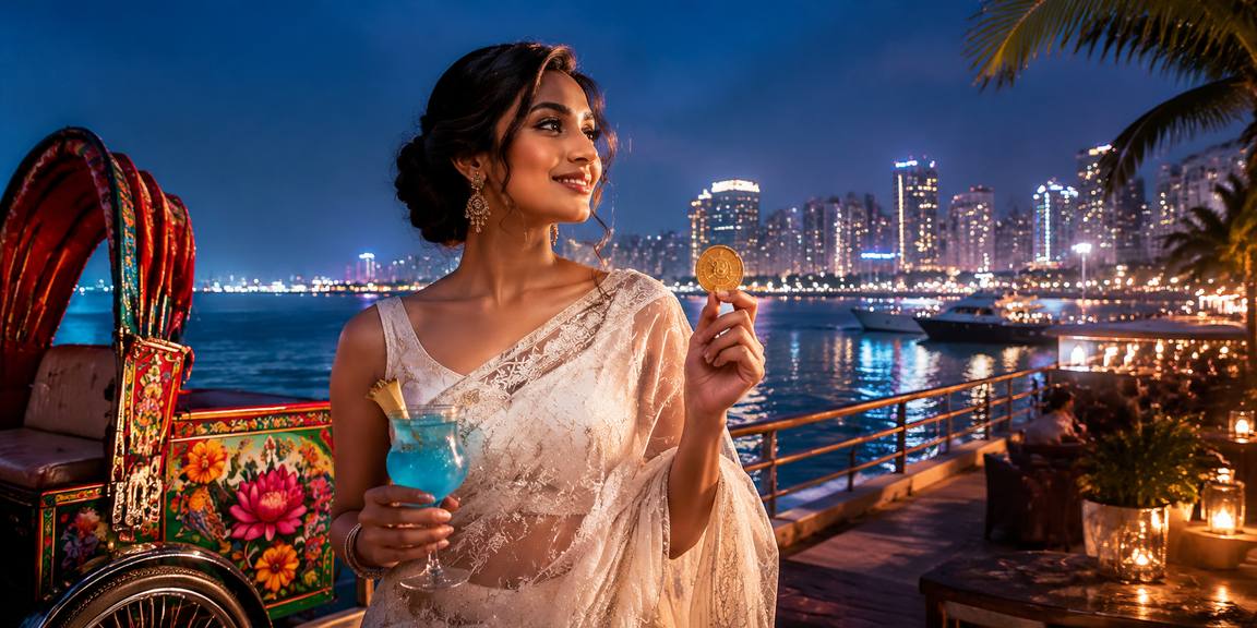 lb88 lb88 যেভাবে বাংলাদেশী খেলোয়াড়দের প্রয়োজনে সাড়া দেয়